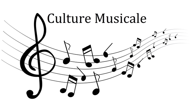 dreamstime_l_38962126.2kYrWT3tITor