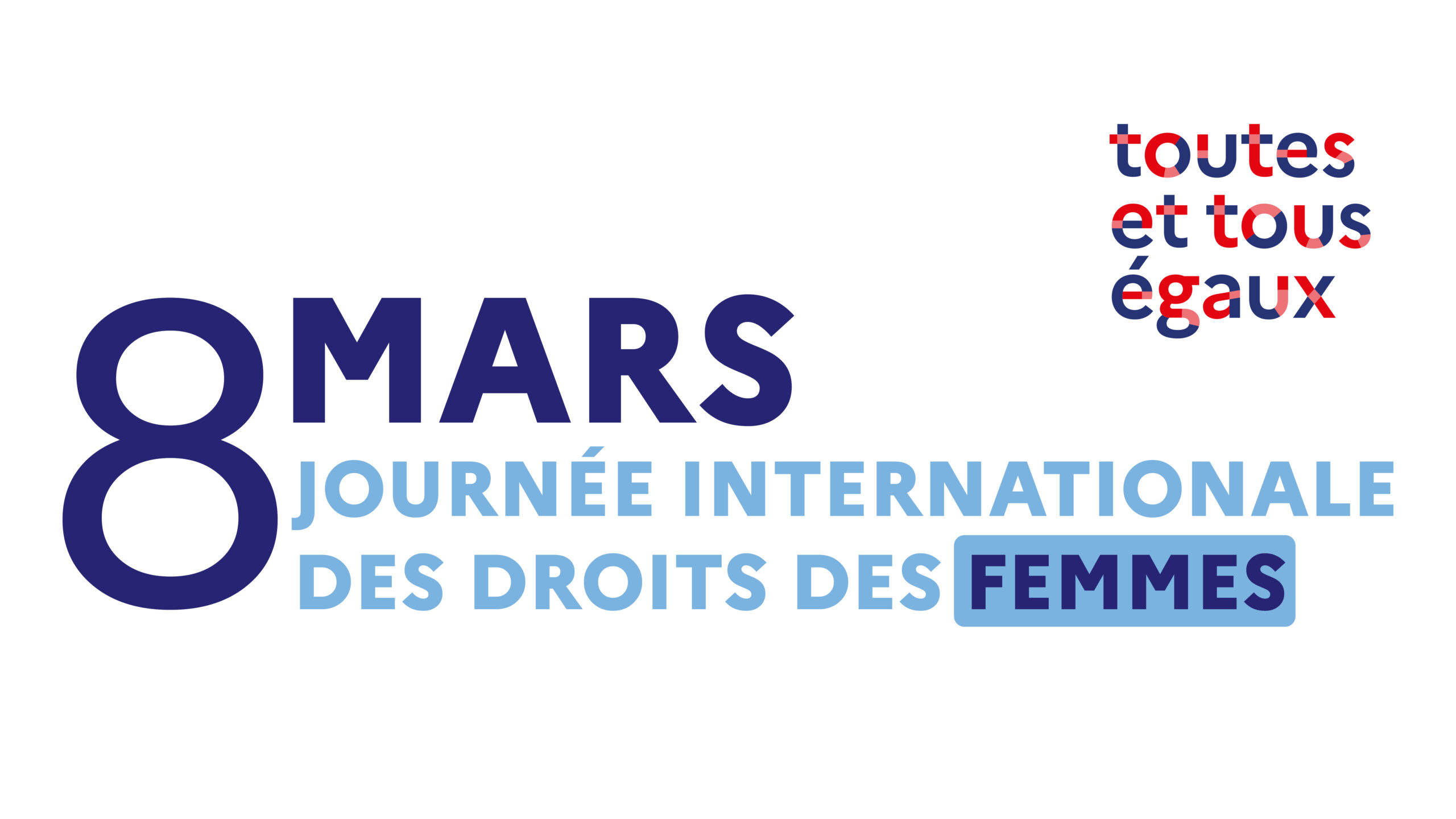 8-mars-journee-droits-des-femmes