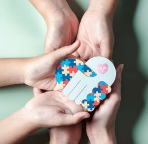 dispositifs parent aidant Bas-Rhin